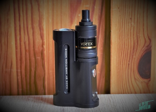 avis-vertex-mtl-blog-le-petit-vapoteur